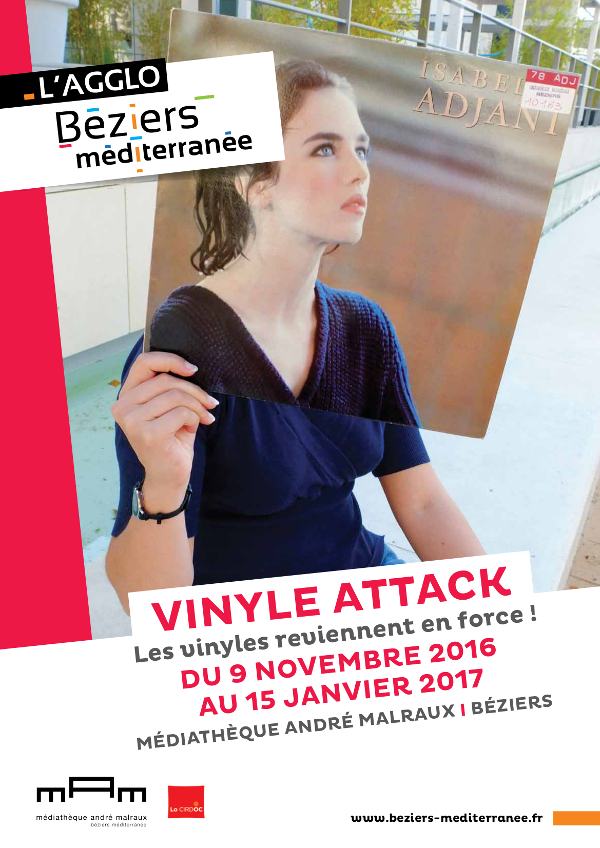 Exposition La presse ancienne révélée affiche_presse-ancienne.png