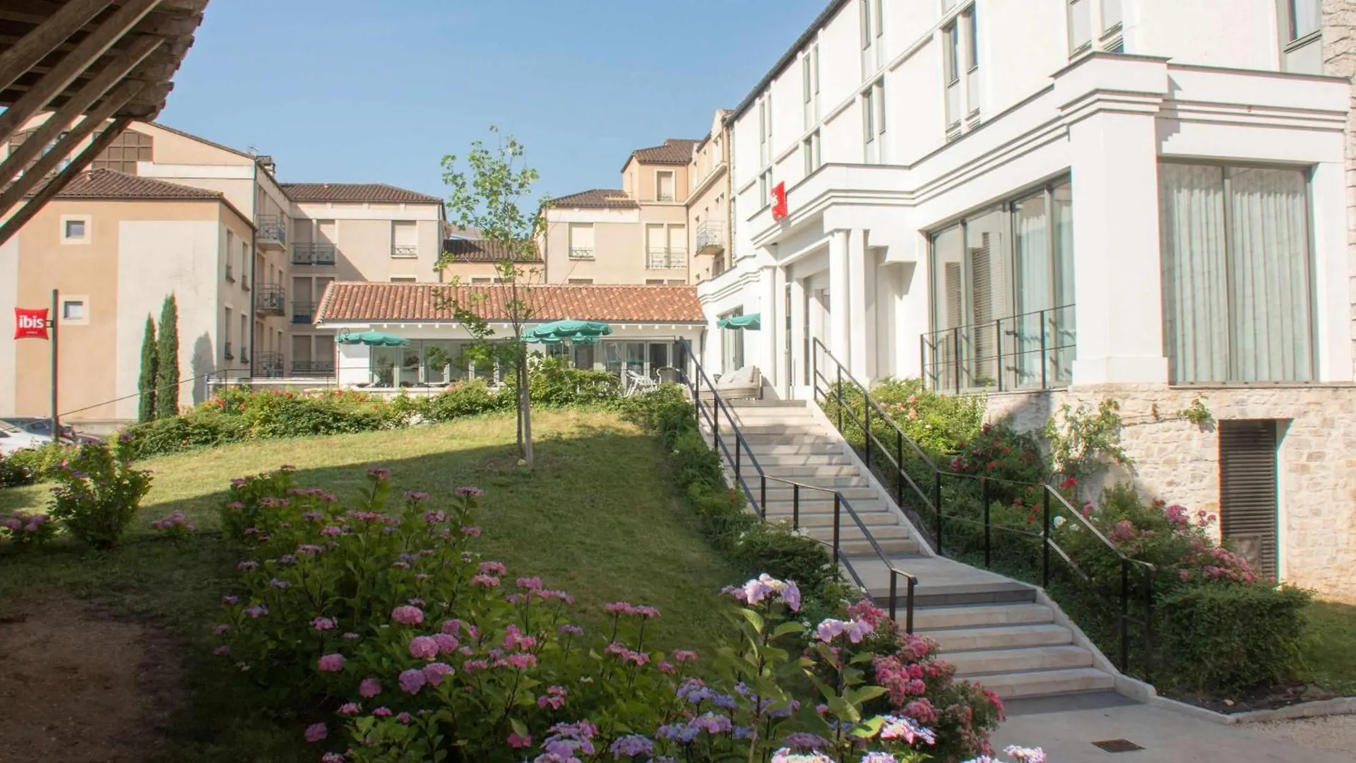 15 Hôtels Familiaux Incontournables dans le Sud-Ouest de la France