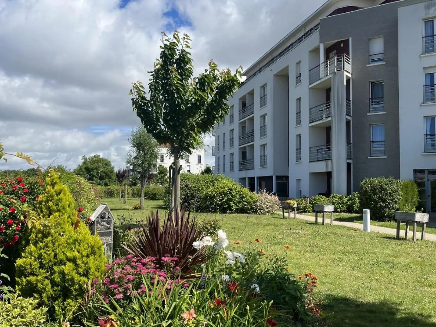 Séjourner sur la Côte Atlantique : 7 Hôtels 4 Étoiles Comparés