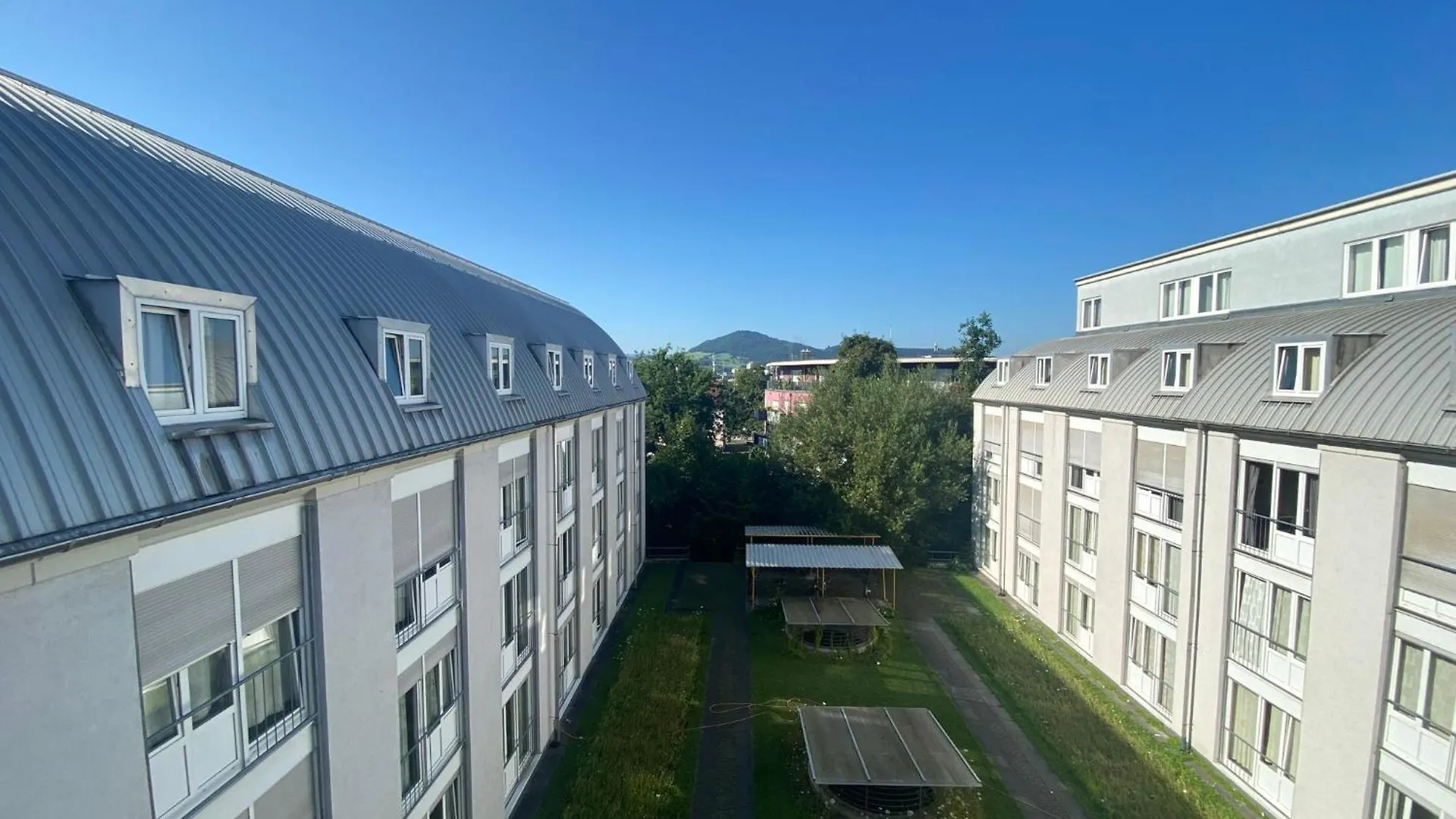 4 Hôtels 3 Étoiles en Forêt Noire Sélectionnés par Zone