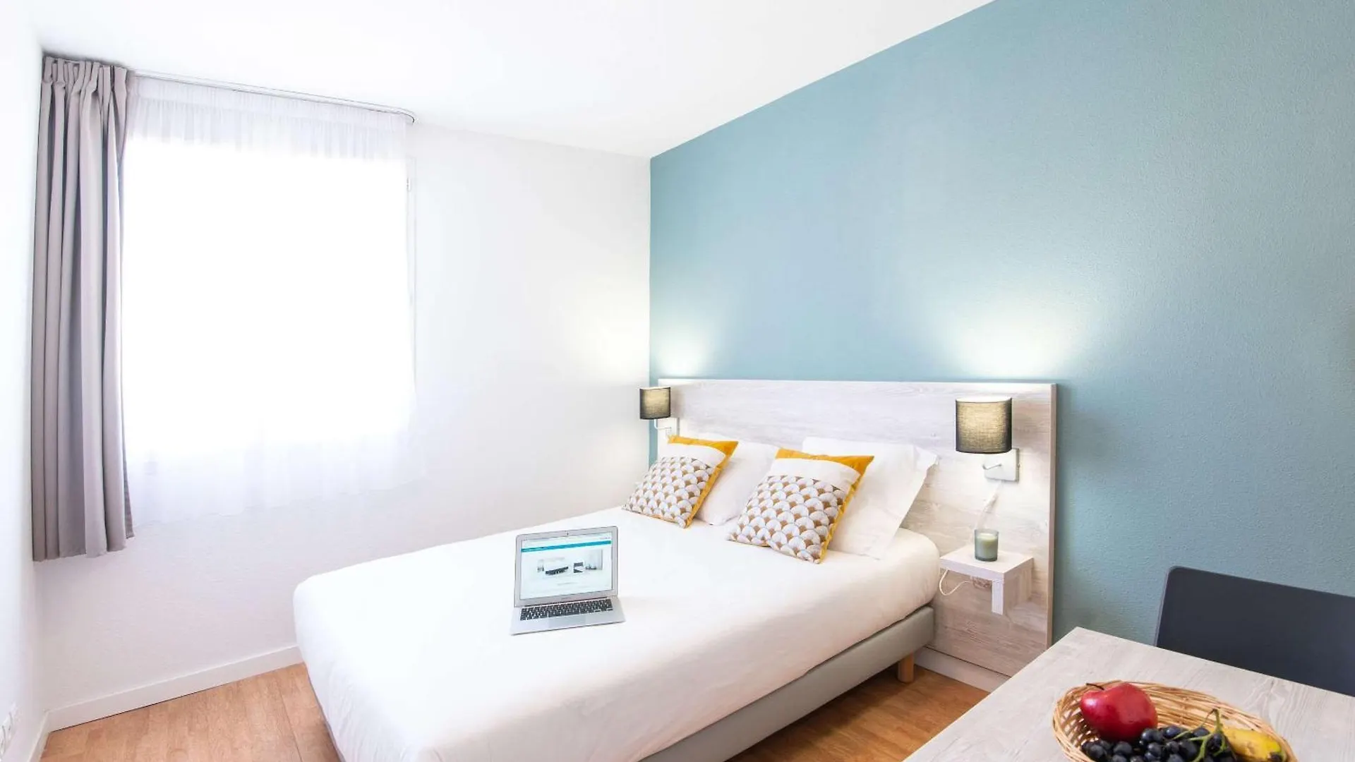 4 Hôtels Aéroport Proches du Musée Arbaud à Retenir