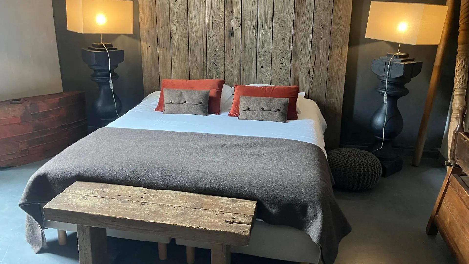 Séjourner en Nouvelle-Aquitaine : 4 B&B Comparés