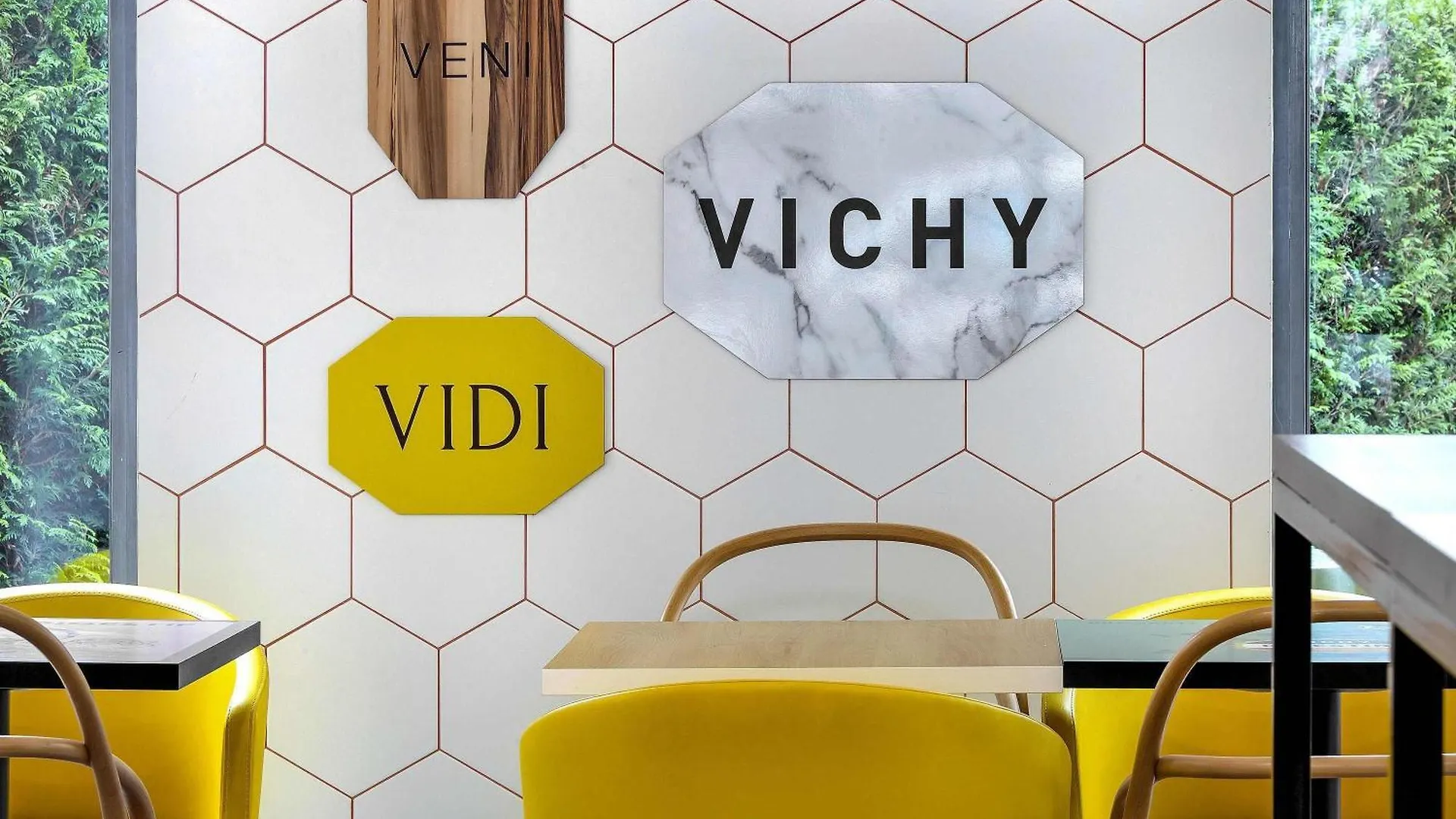 4 Hôtels Budget près des Amis Aquariophiles de Cusset