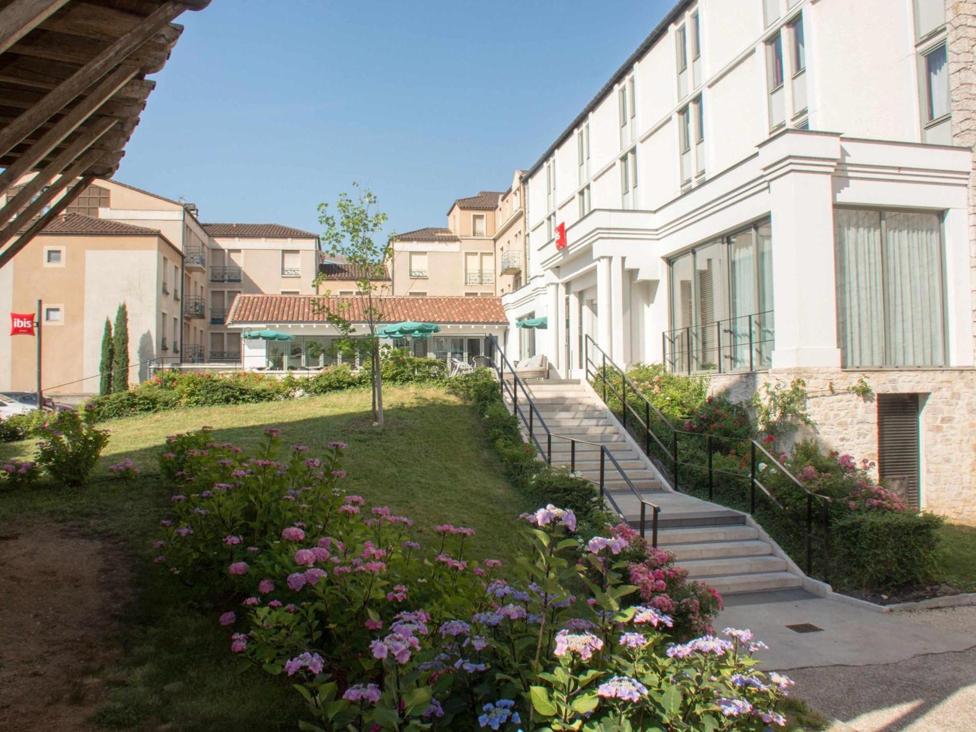 15 Hôtels Familiaux Incontournables dans le Sud-Ouest de la France