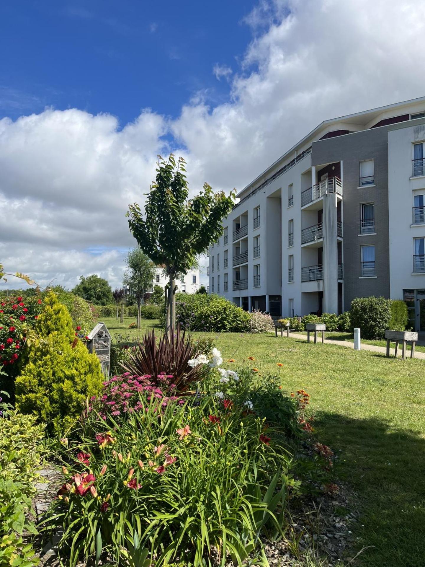 Séjourner sur la Côte Atlantique : 7 Hôtels 4 Étoiles Comparés