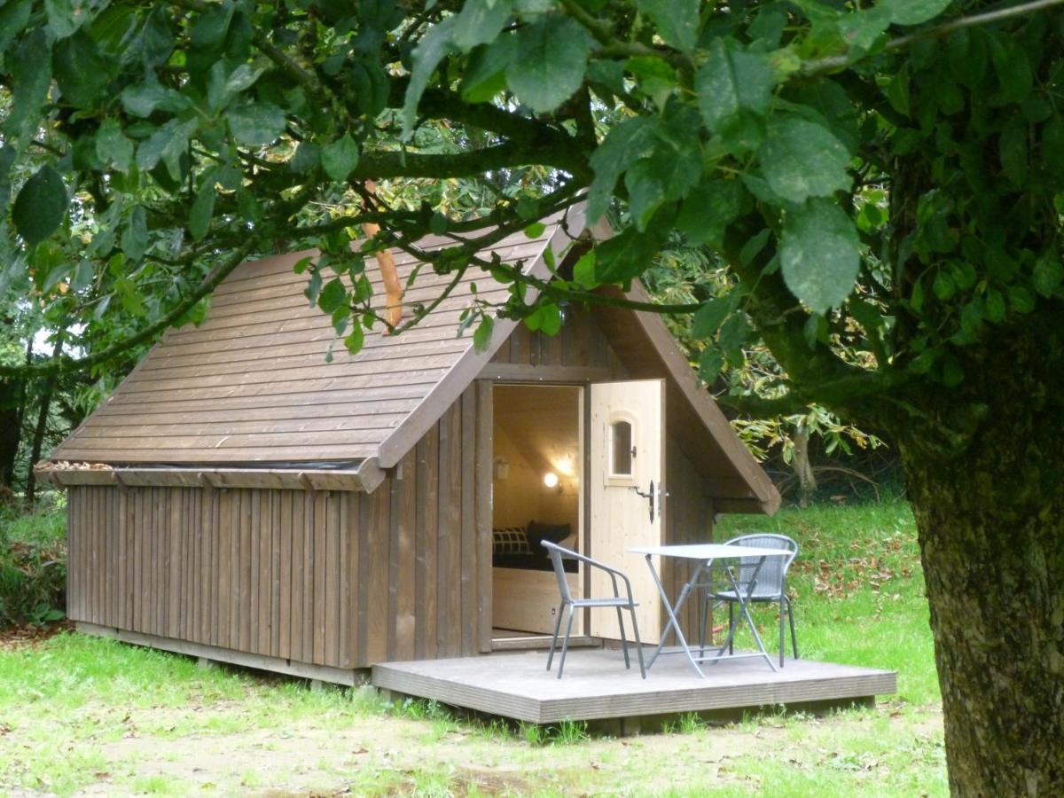 5 Maisons d'Hôtes Incontournables en Bretagne à Réserver