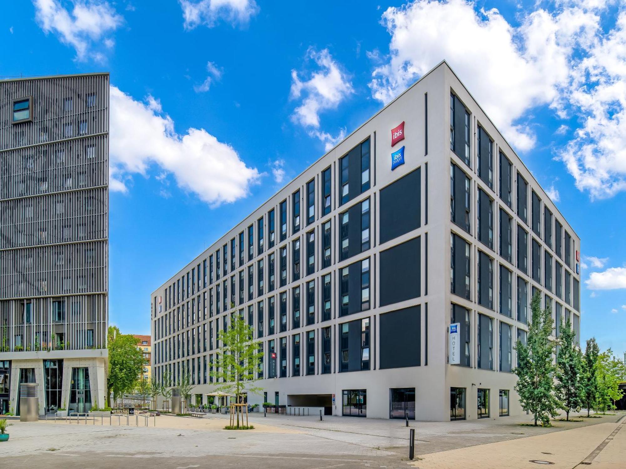 3 Hôtels Aéroport à Swoszowice : Le Guide de Réservation