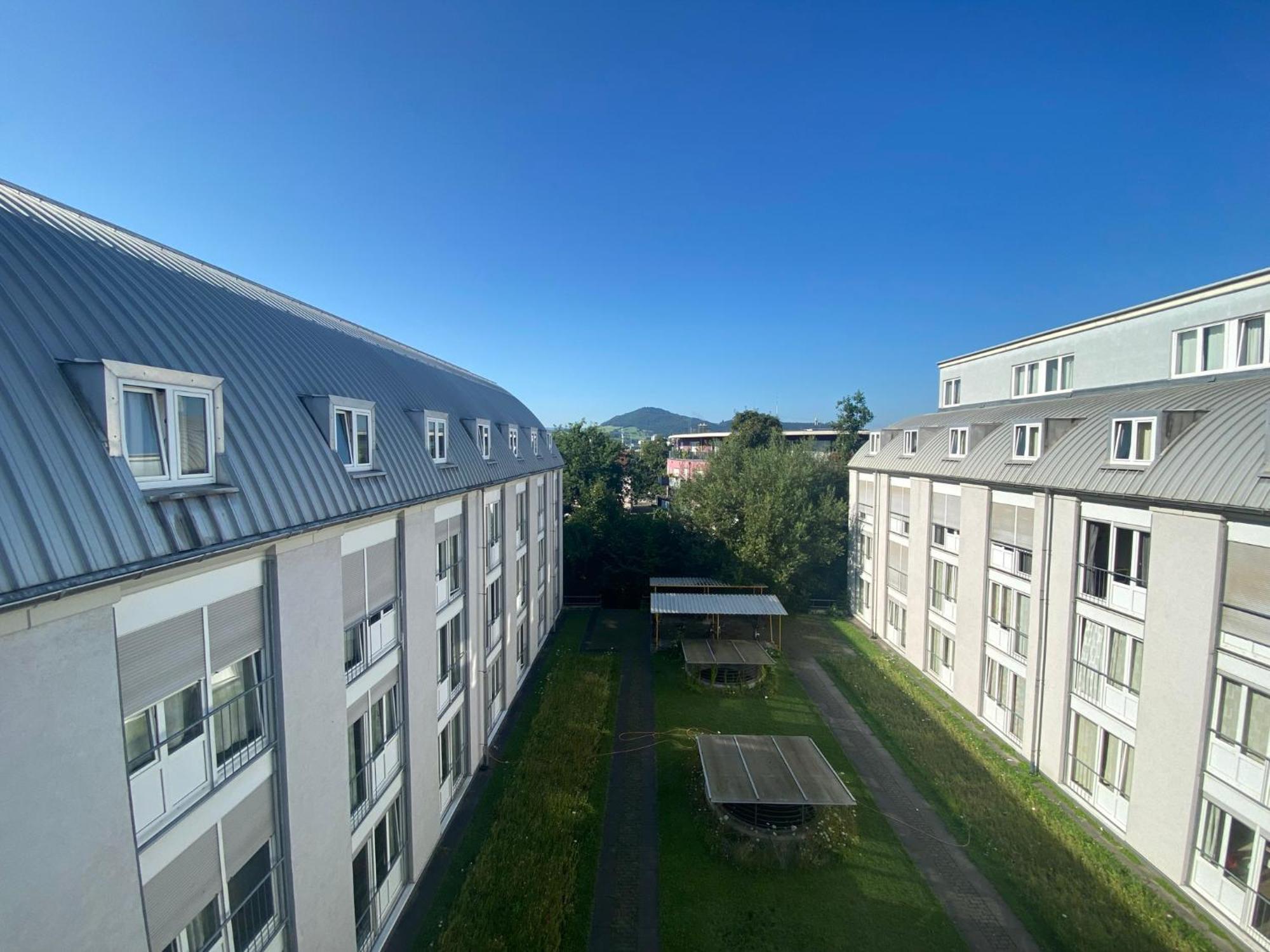 6 Hôtels 3 Étoiles en Bade-Wurtemberg Qui Valent le Détour