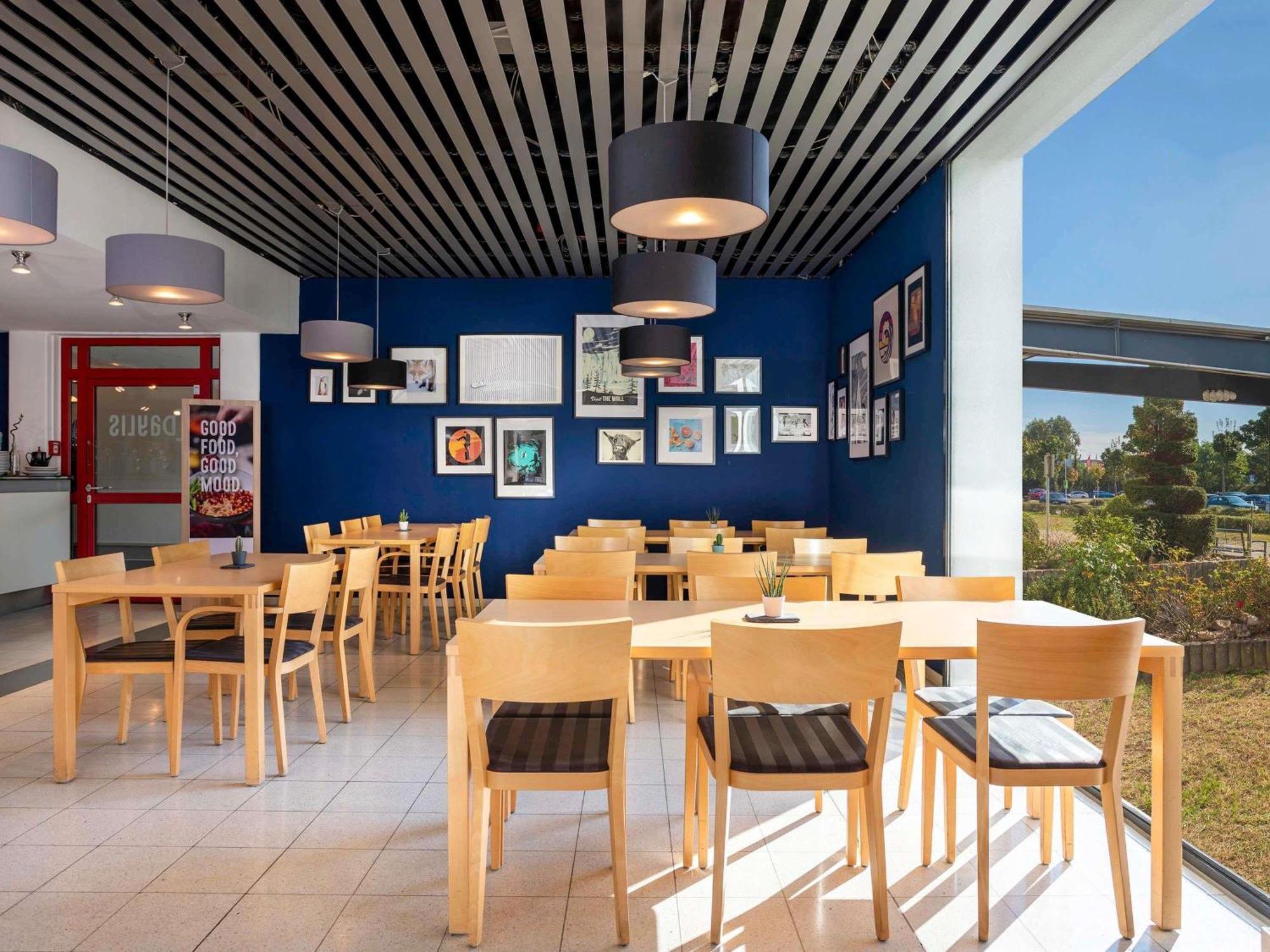 10 Hôtels au Design Remarquable en Allemagne à Réserver