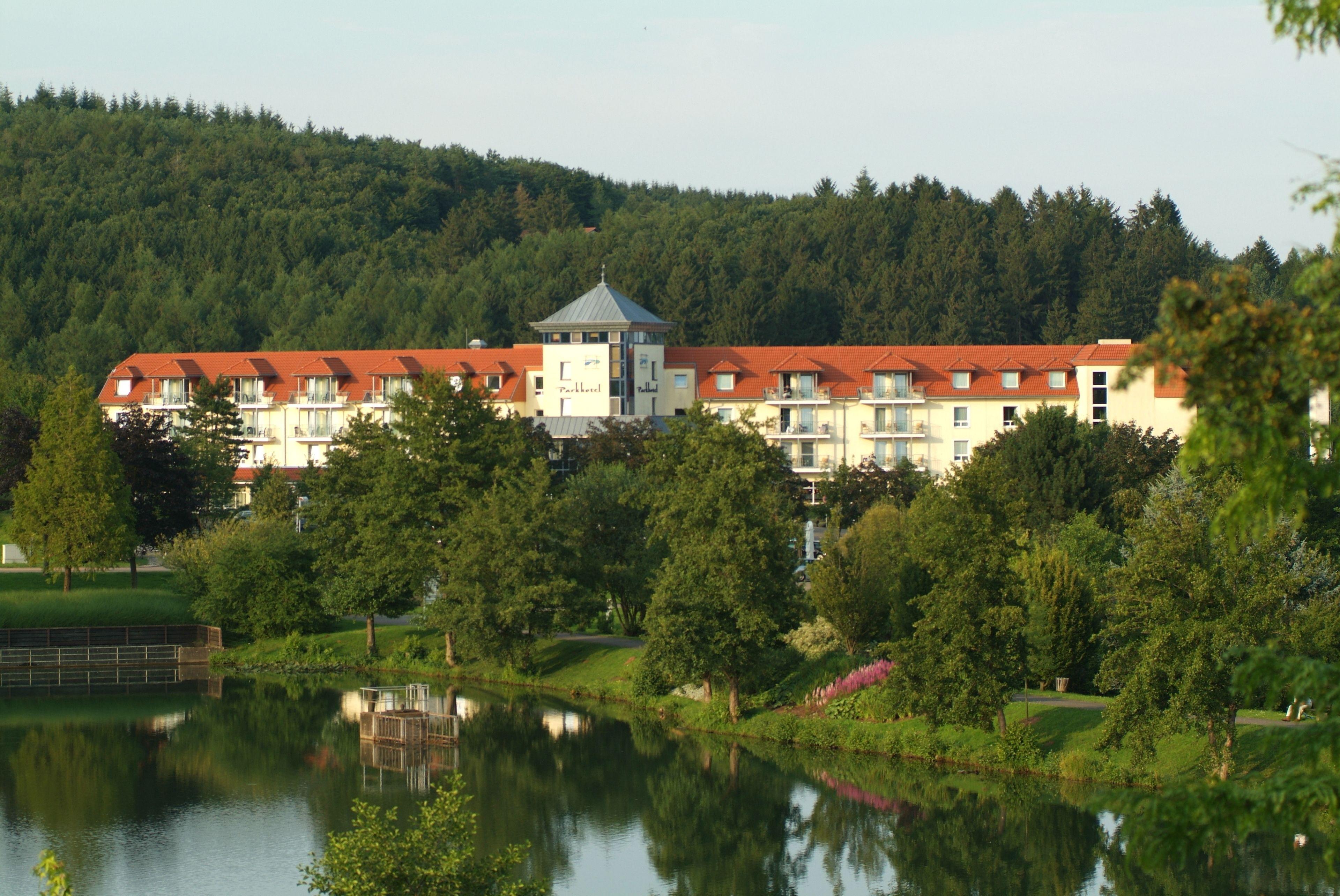 6 Resorts Incontournables en Allemagne pour un Séjour Inoubliable