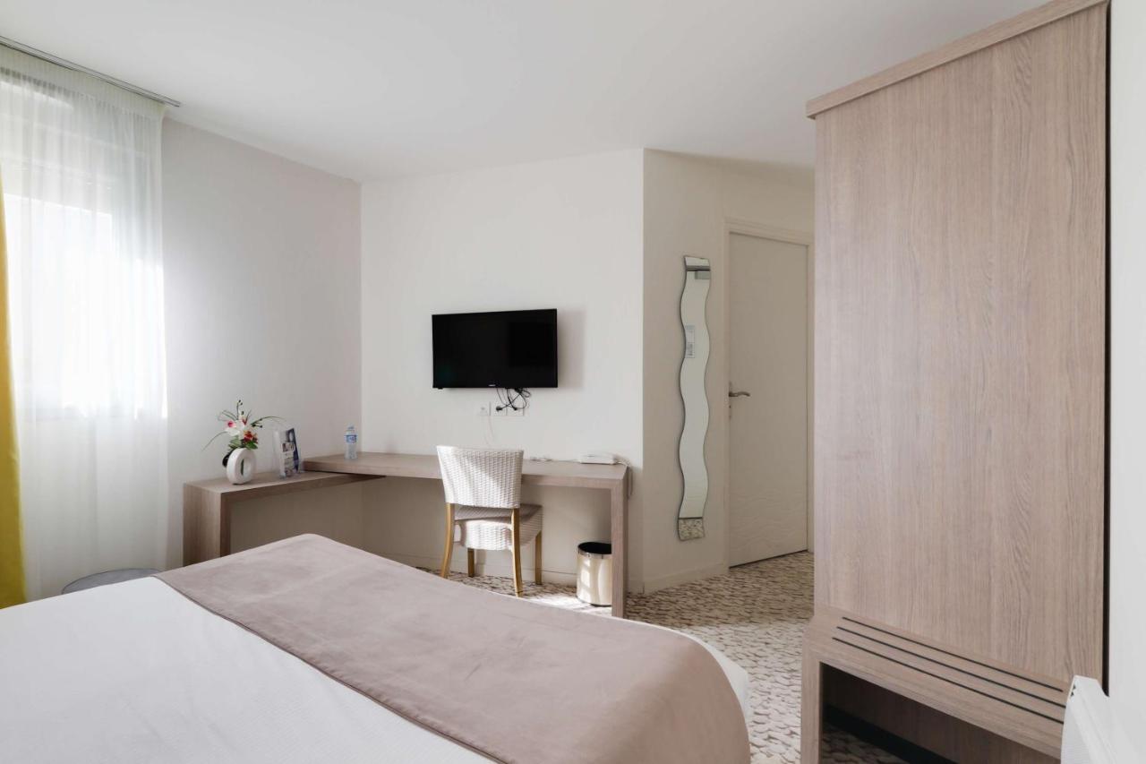 4 Resorts près du Musée Jacques Cartier qui Valent le Détour