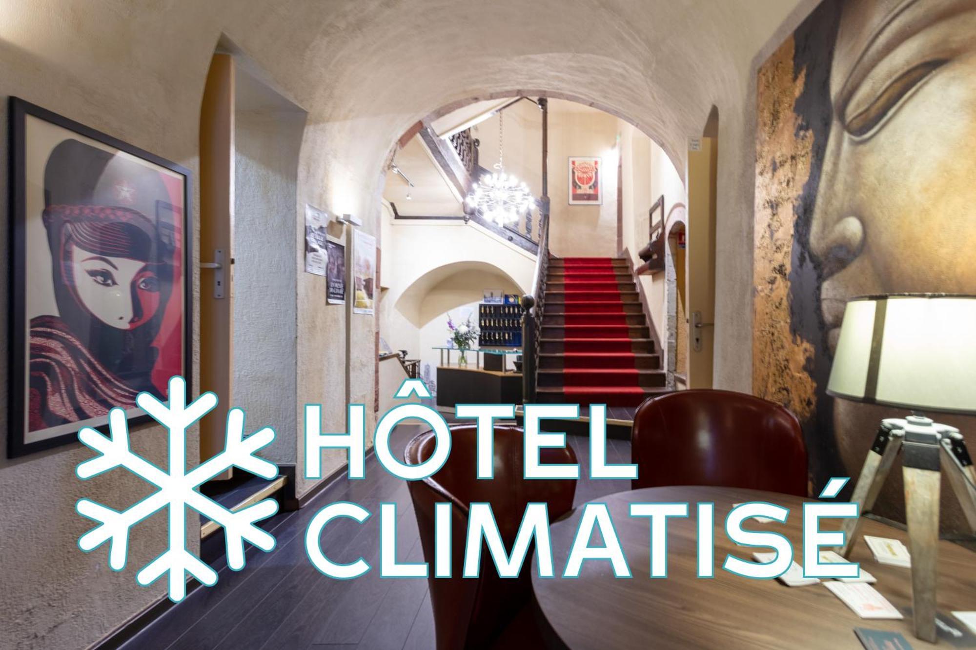 4 Hôtels Incontournables près des Aéroports en Occitanie